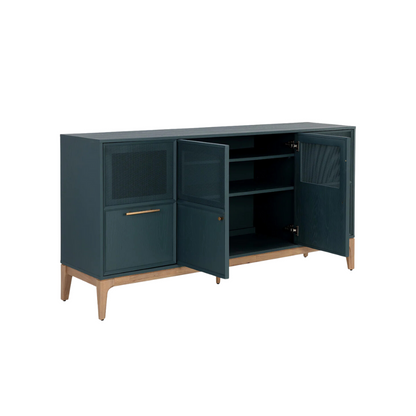 Rivera Sideboard