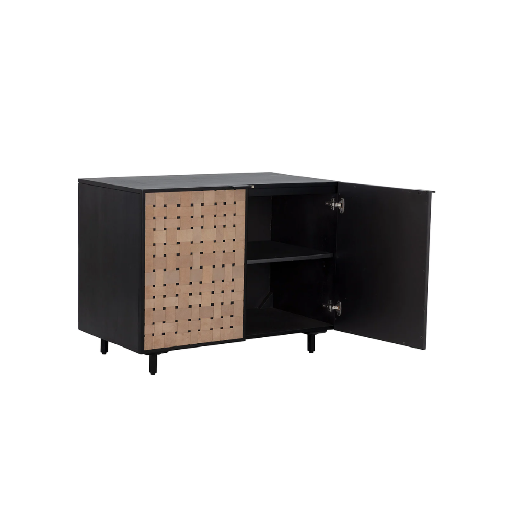 Amari Sideboard - Small