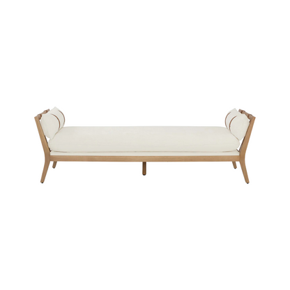 Adele Daybed