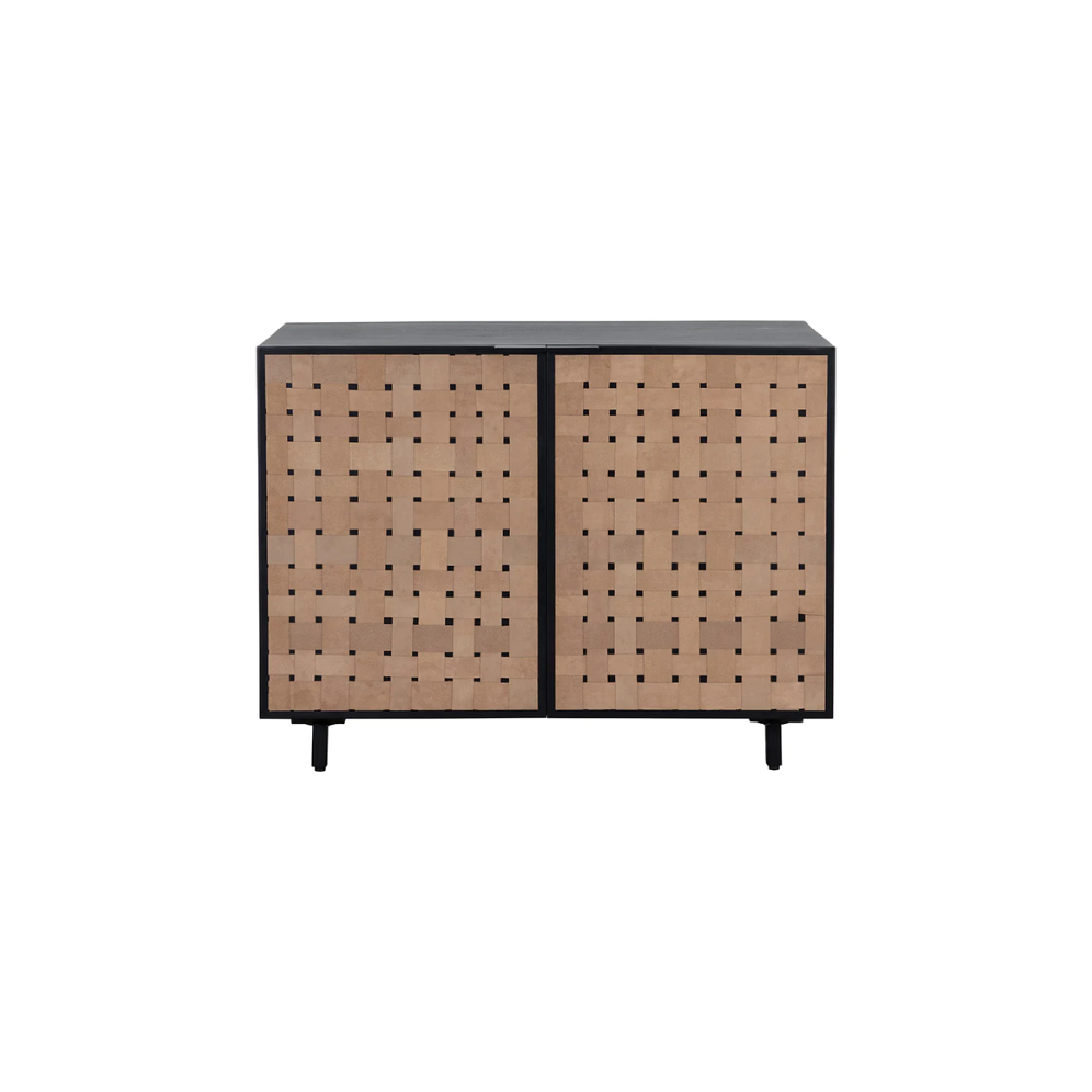 Amari Sideboard - Small