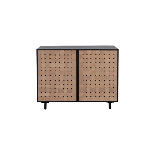 Amari Sideboard - Small