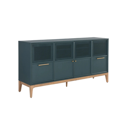 Rivera Sideboard