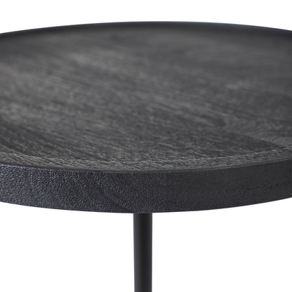 Bramba Side Table