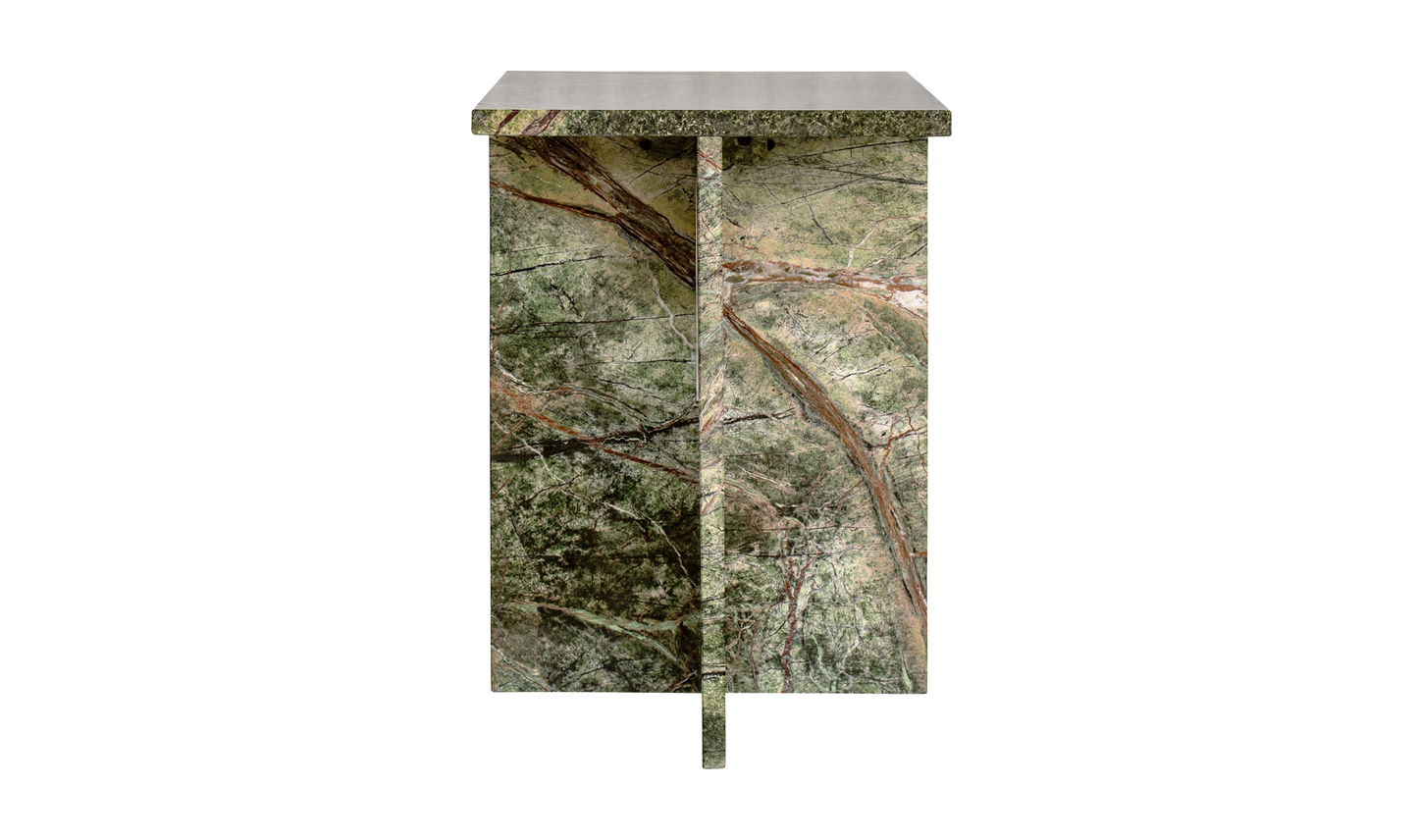 Blane Accent Table
