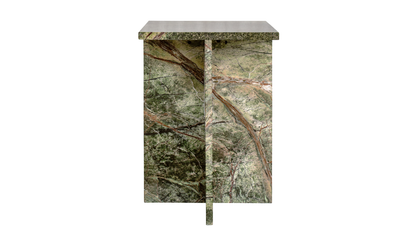 Blane Accent Table