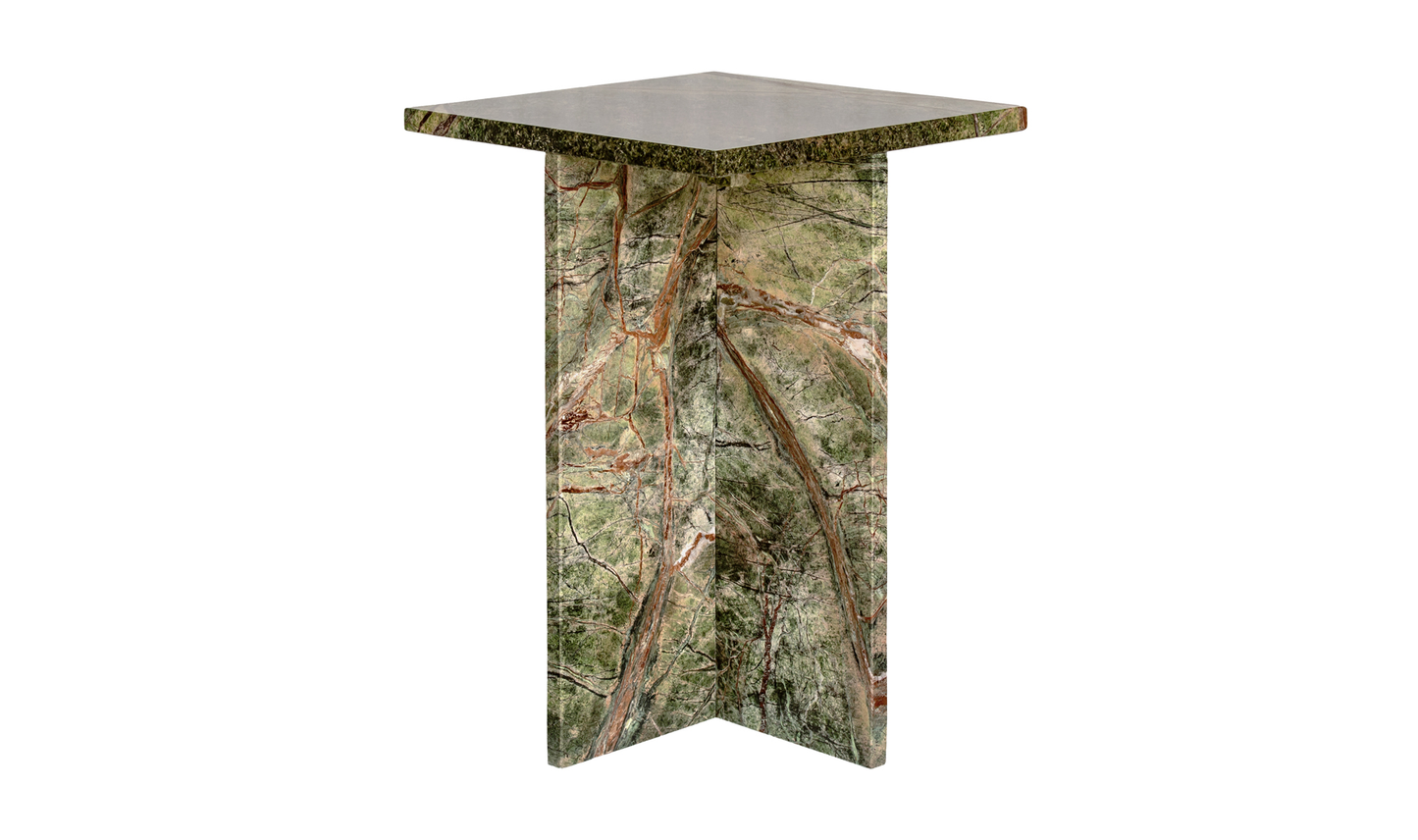 Blane Accent Table