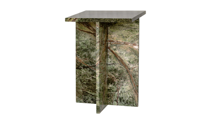 Blane Accent Table