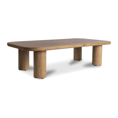Alda Coffee Table