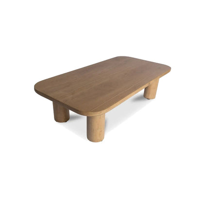 Alda Coffee Table