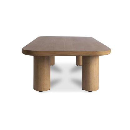 Alda Coffee Table