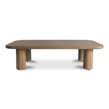 Alda Coffee Table