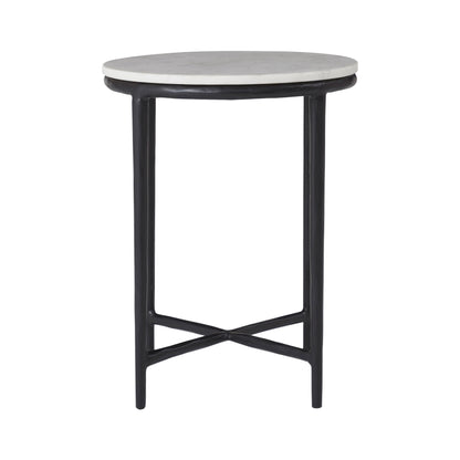 Veroza Side Table