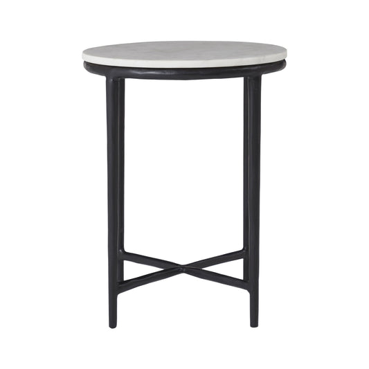 Veroza Side Table