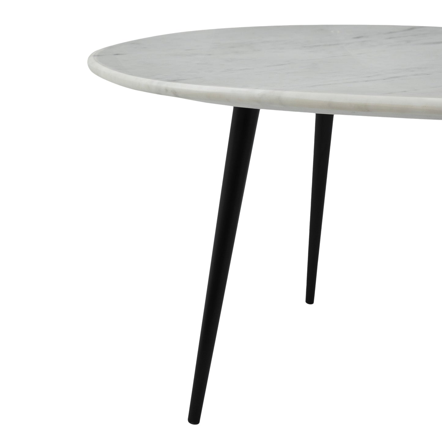 Keeva Coffee Table