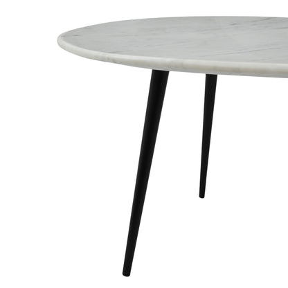 Keeva Coffee Table