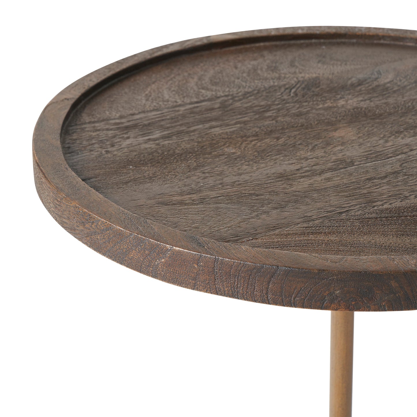 Bramba Side Table