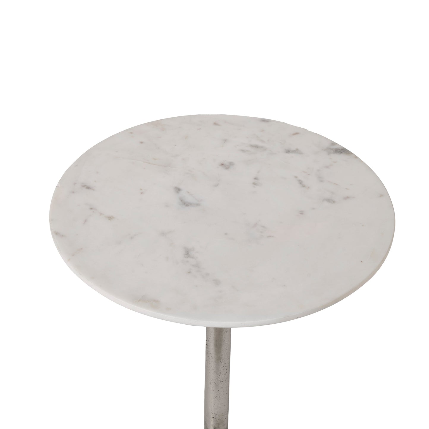 Elyra Side Table