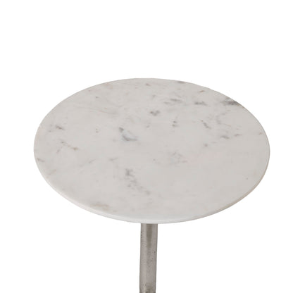 Elyra Side Table