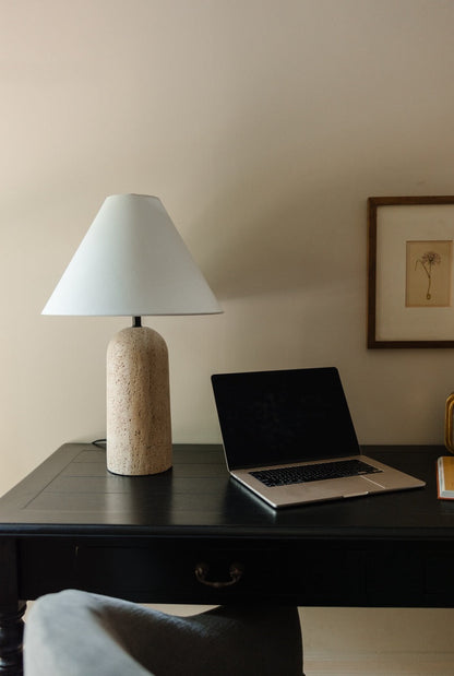 Bramwell Console Desk