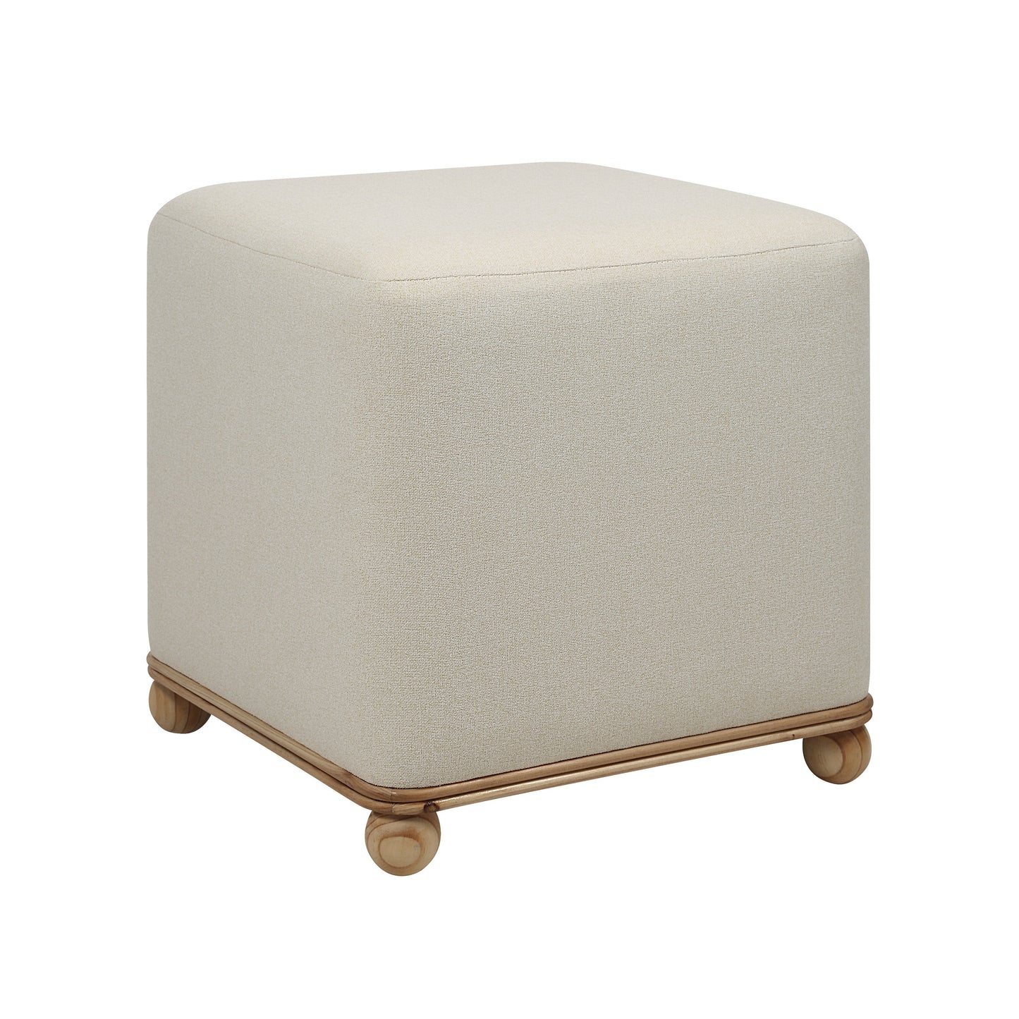 Simes Ottoman