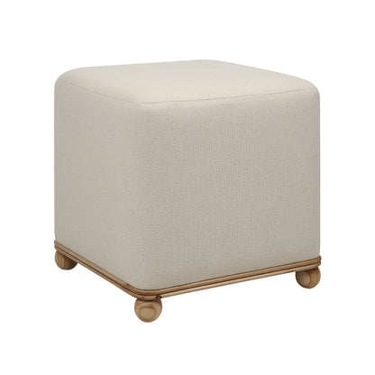 Simes Ottoman