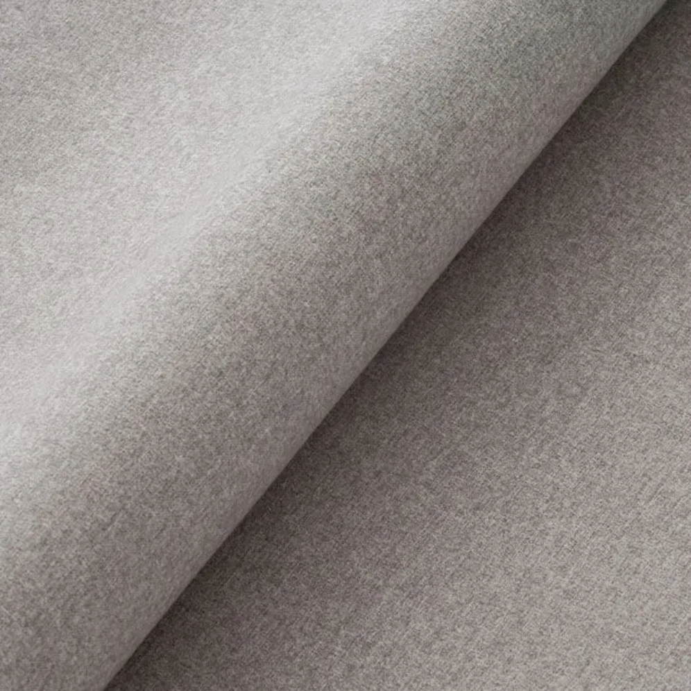 Reva 82 Double Sleeper Sofa - Ava Cloud