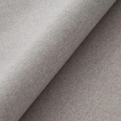 Reva 82 Double Sleeper Sofa - Ava Cloud