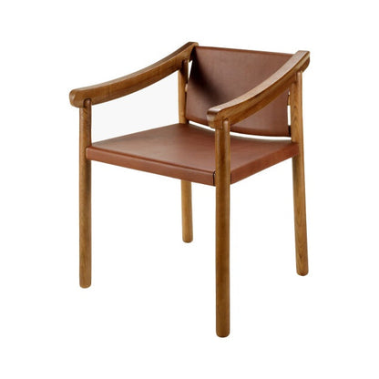Rafael Dining Chair