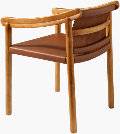 Rafael Dining Chair