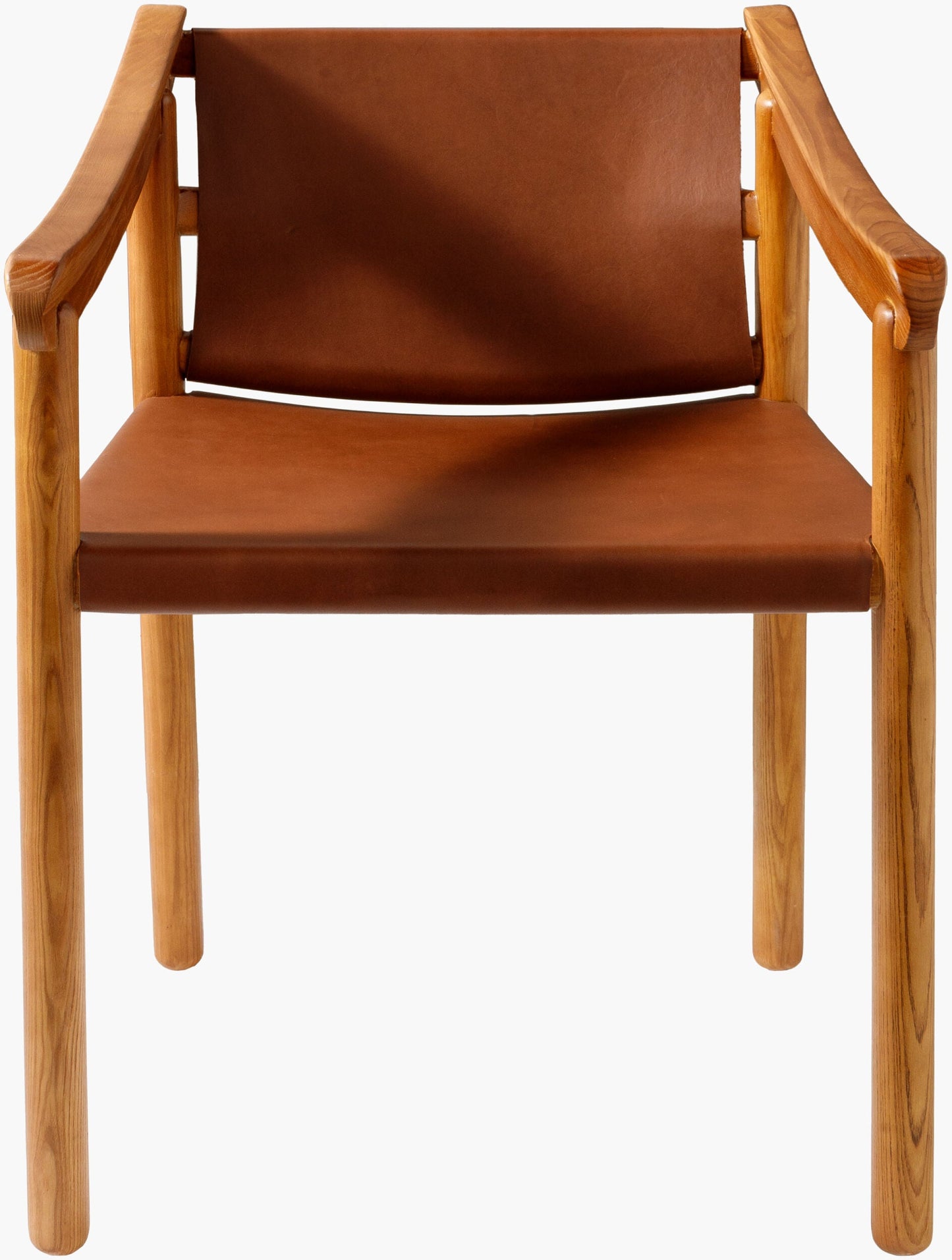 Rafael Dining Chair