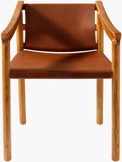 Rafael Dining Chair