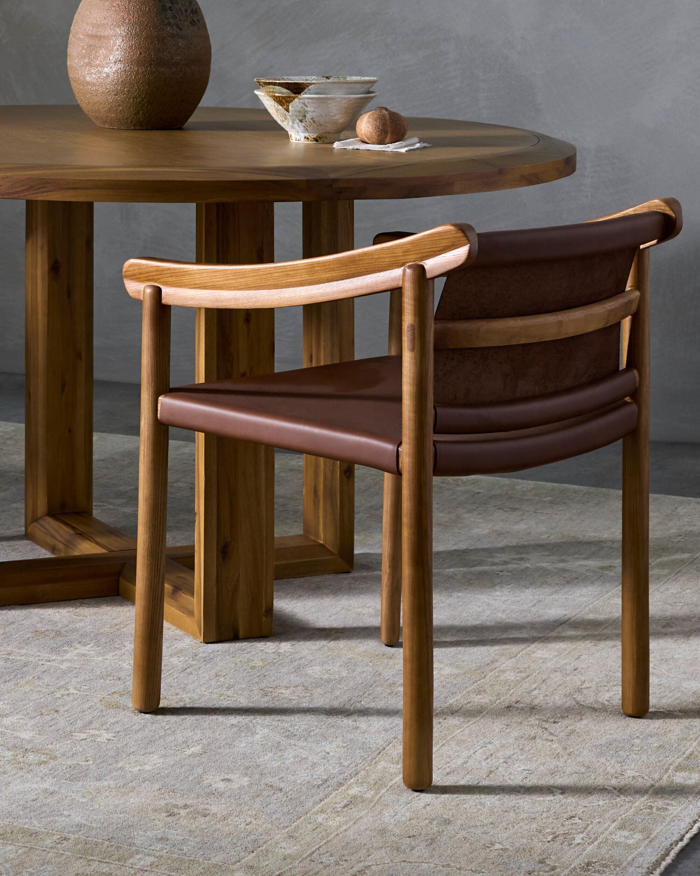 Rafael Dining Chair