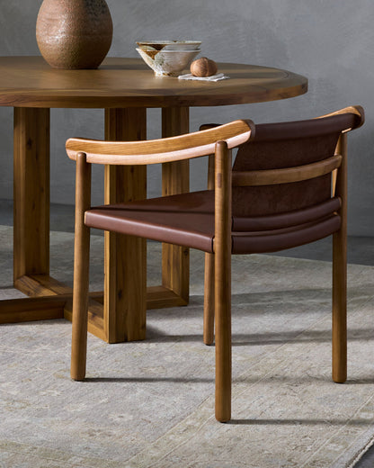 Rafael Dining Chair