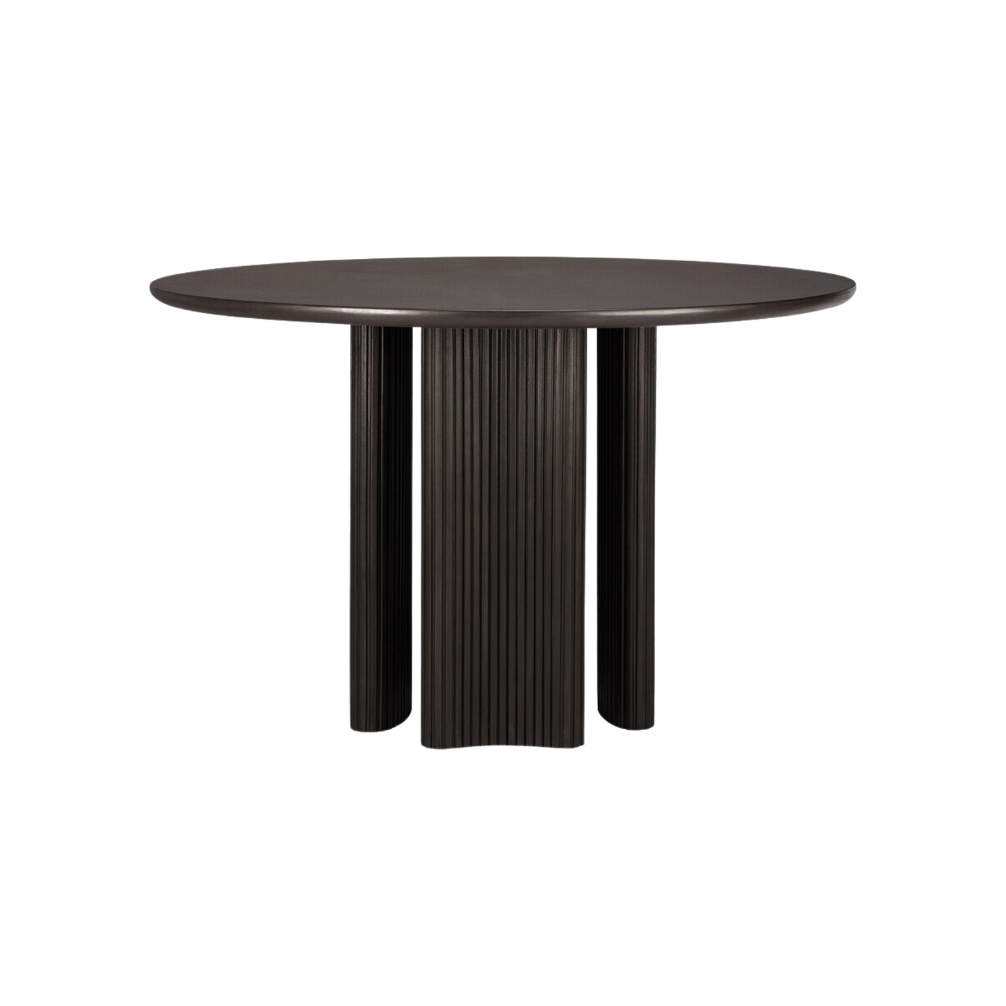 Roller Max Dining Table