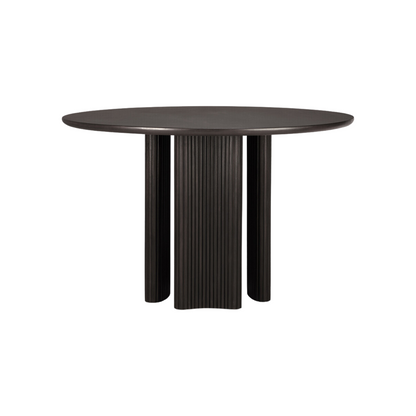 Roller Max Dining Table