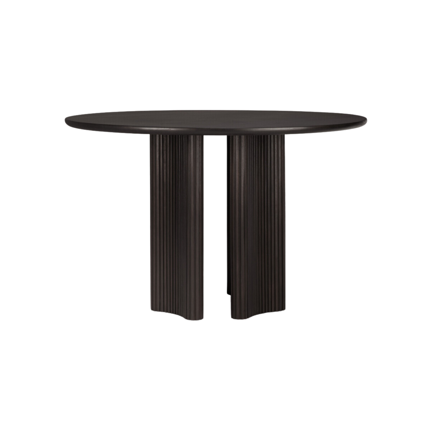 Roller Max Dining Table