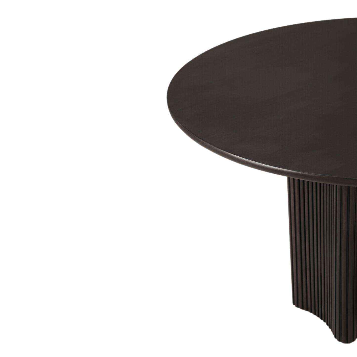 Roller Max Dining Table