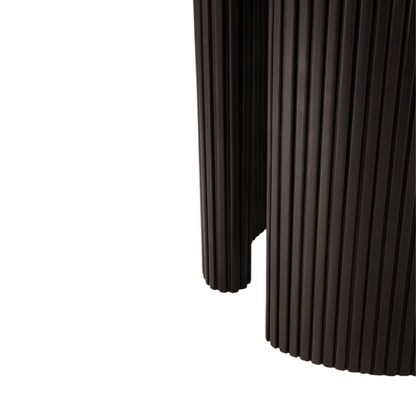 Roller Max Dining Table