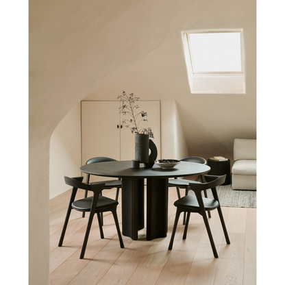 Roller Max Dining Table