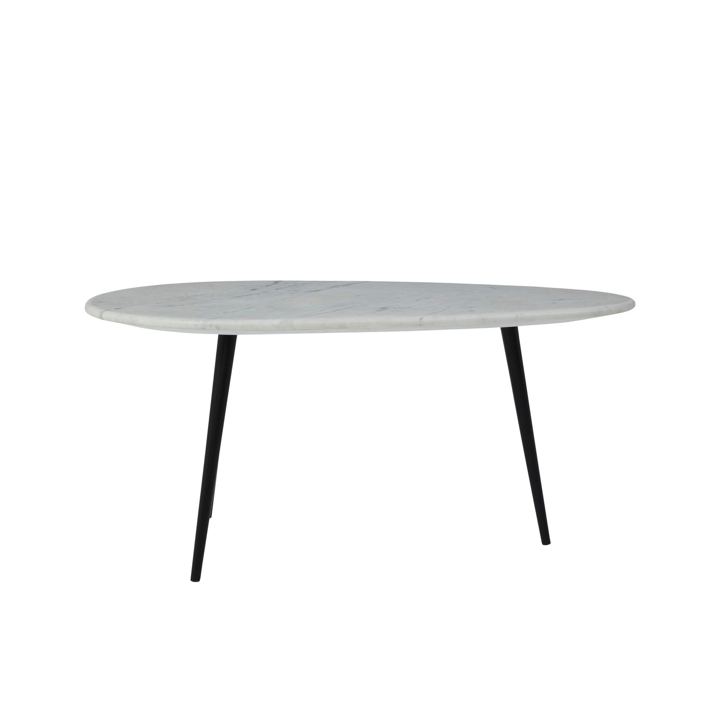 Keeva Coffee Table