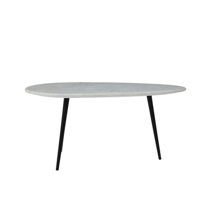 Keeva Coffee Table