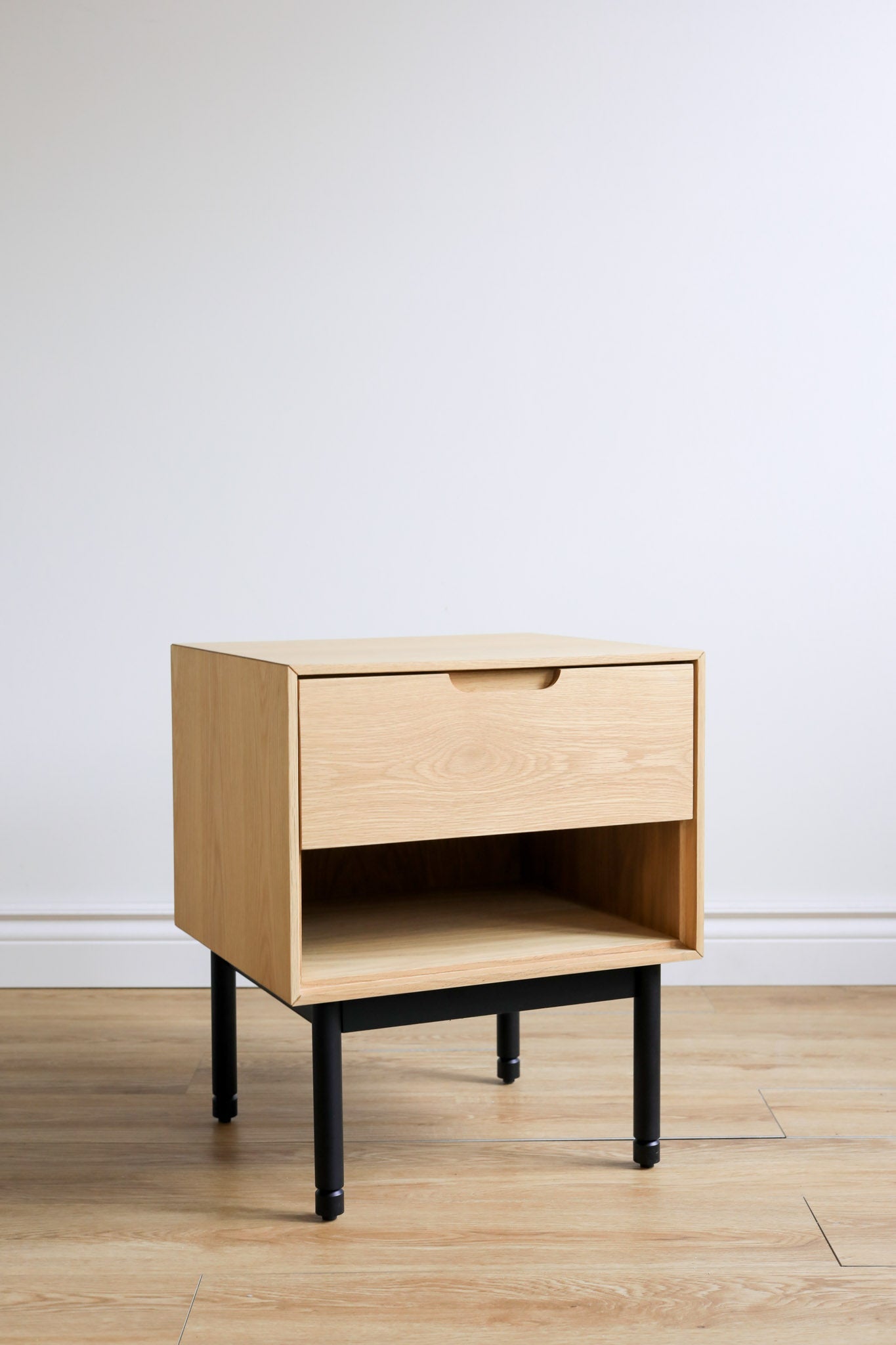Gus* Modern Munro Nightstand