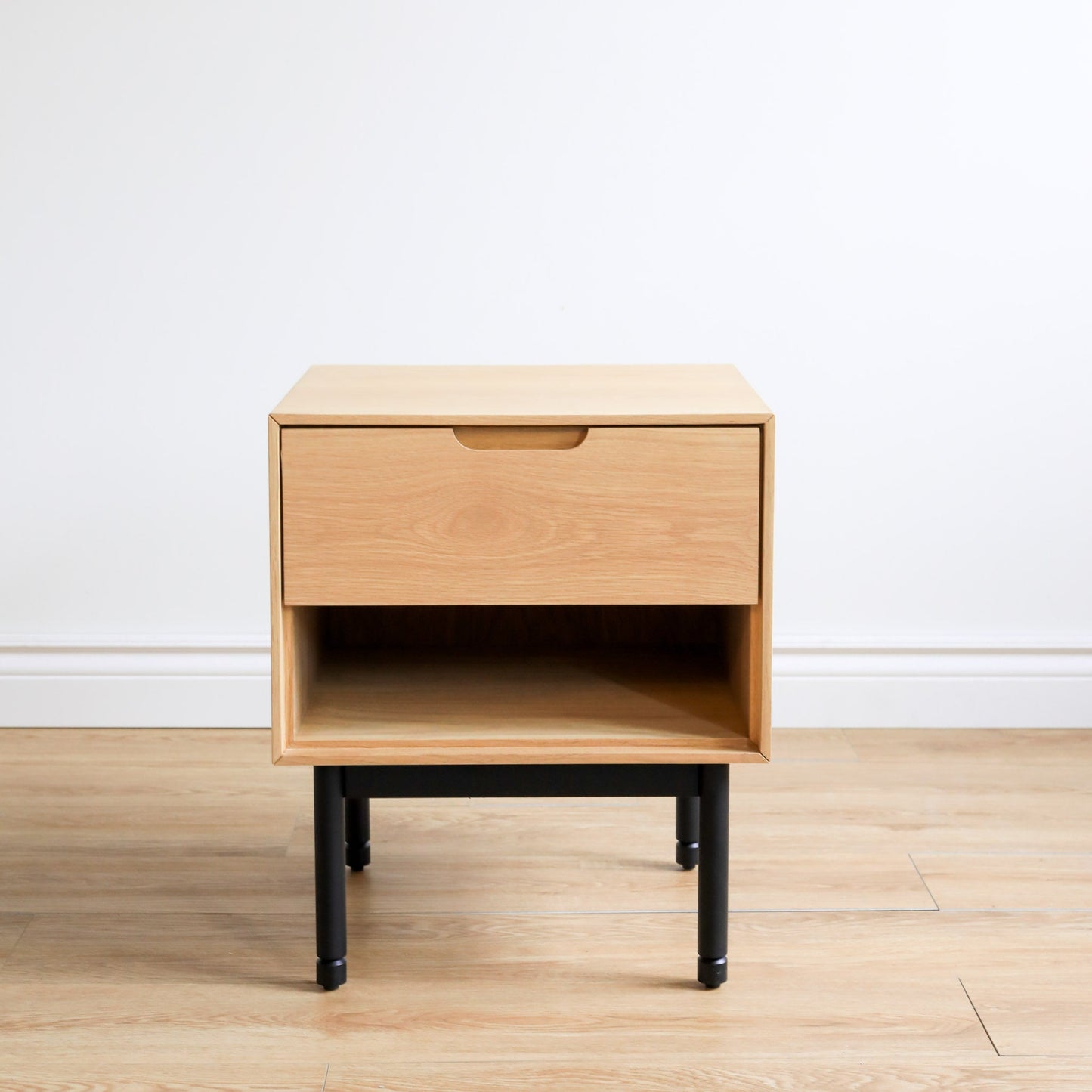 Gus* Modern Munro Nightstand