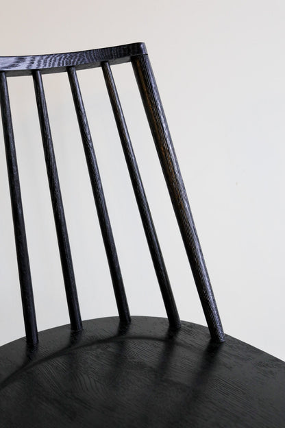 Lewis Windsor Chair
