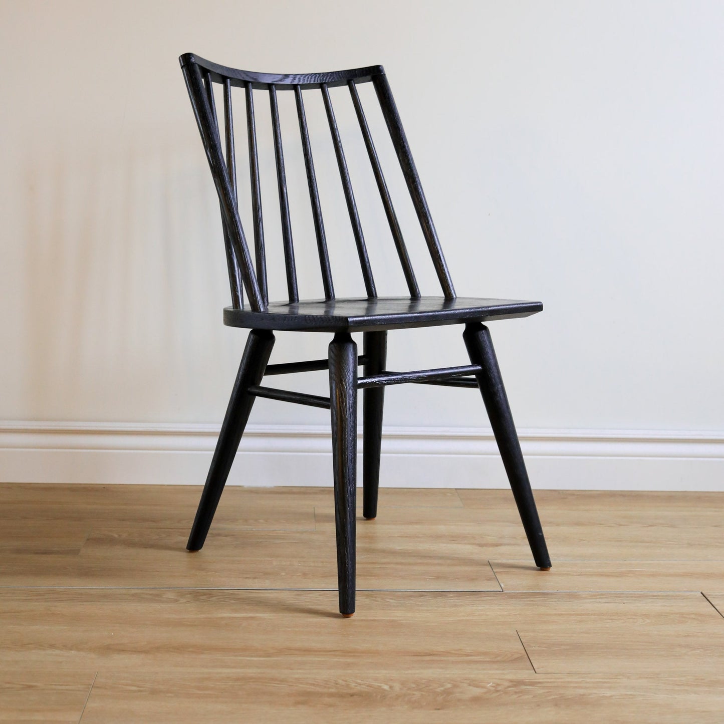 Lewis Windsor Chair