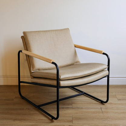 Gus* Modern Kelso Chair