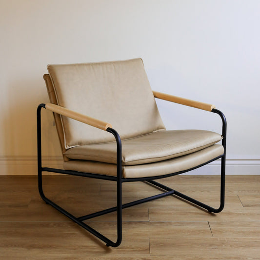 Gus* Modern Kelso Chair