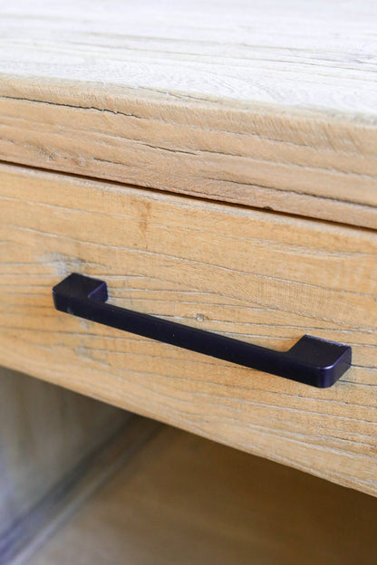Rue Reclaimed Nightstand