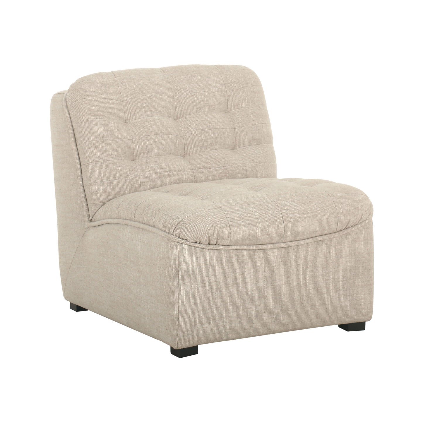 Orlando Modular Sofa