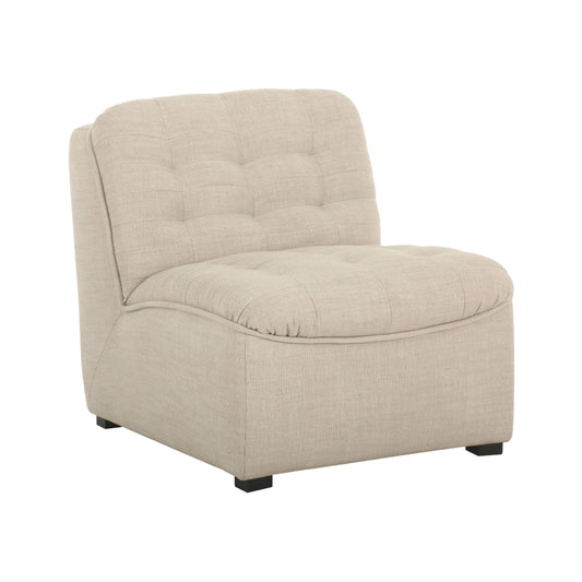 Orlando Modular Sofa